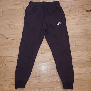 Nike Sweatpants